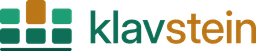 Klavstein